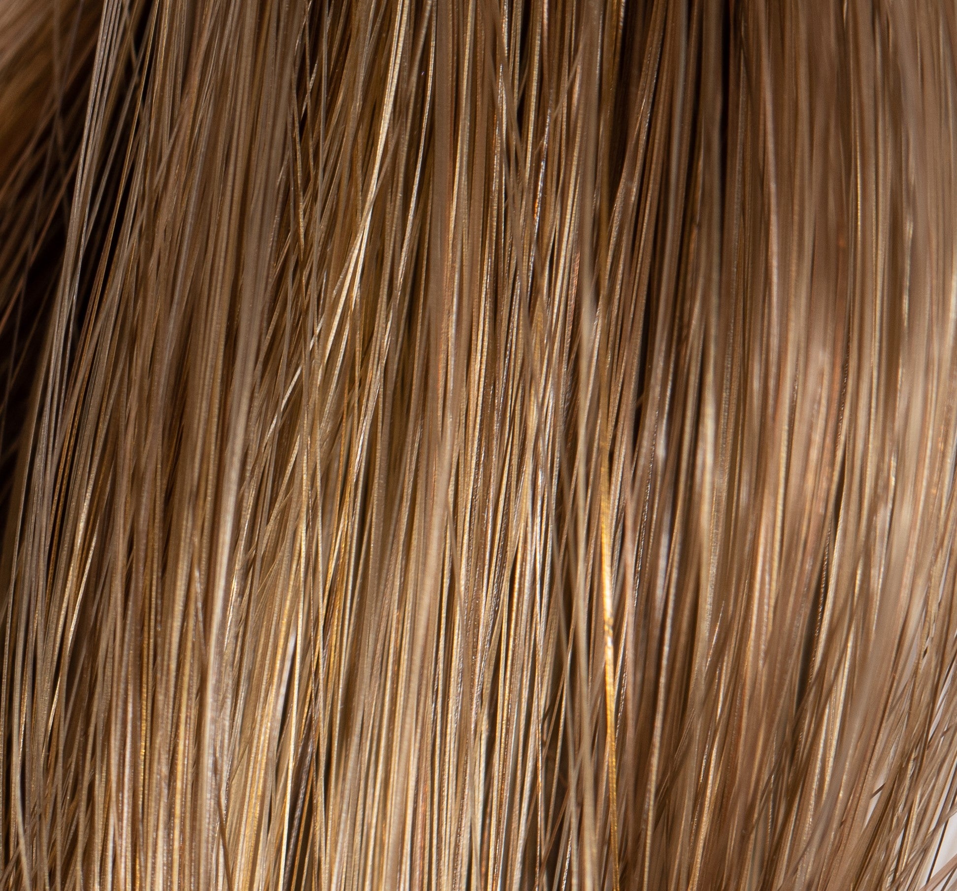 NJ Création Wig: Ophelie