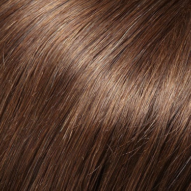 Jon Renau Wig: Jennifer Human Hair