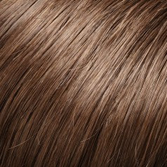 Jon Renau: easiPart HH XL Human Hair 12"/30cm