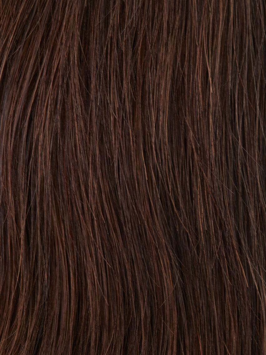 Gisela Mayer Perücke: Luxery Lace  C Remy Echthaar