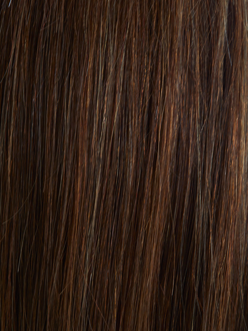 Gisela Mayer Perücke: Tiffany HH Lace