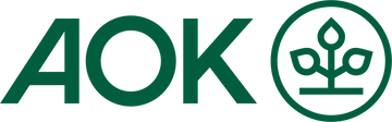 AOK