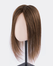 Ellen Wille: Add In ca. 30-38 cm