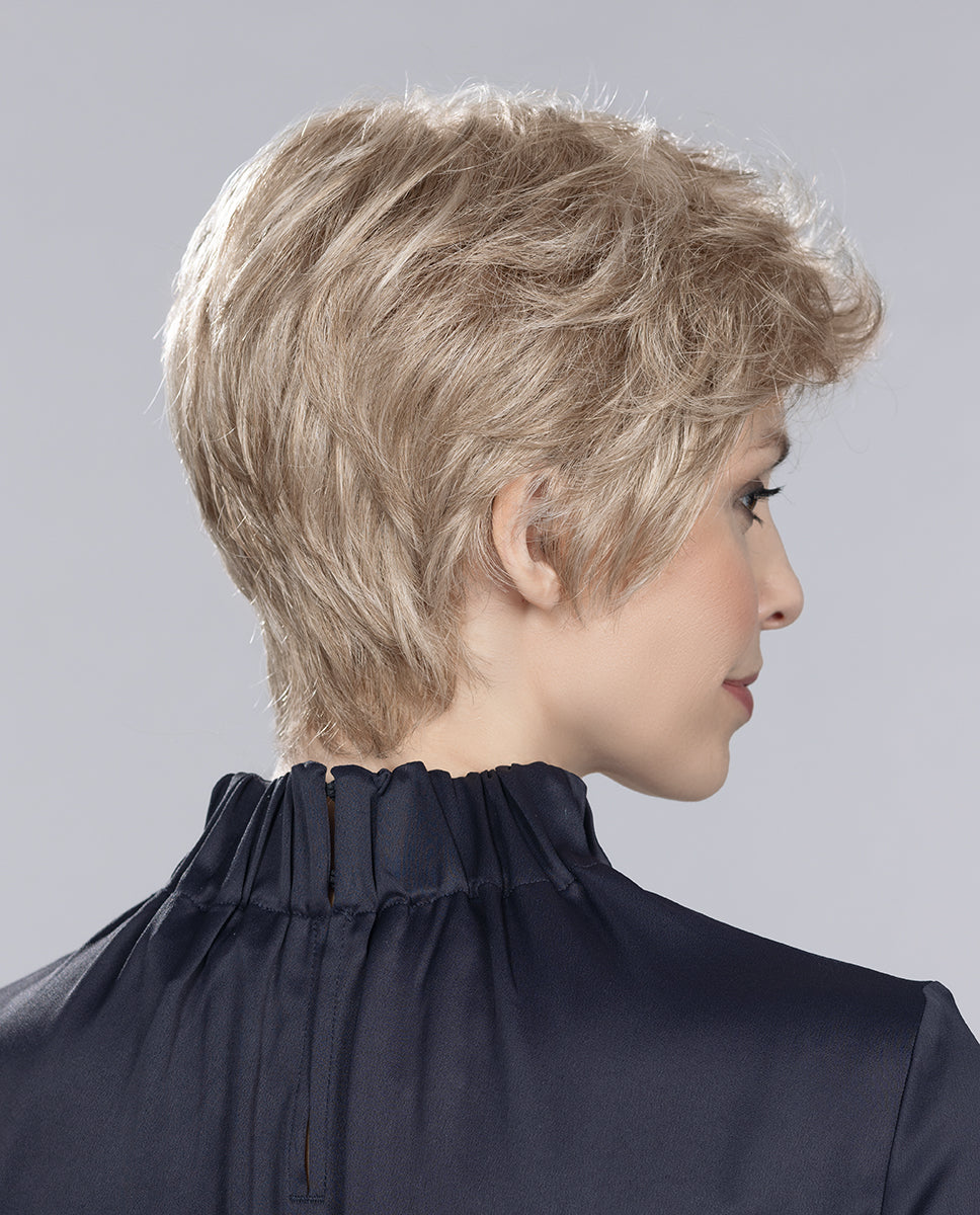 Ellen Wille Perücke: Alba Comfort