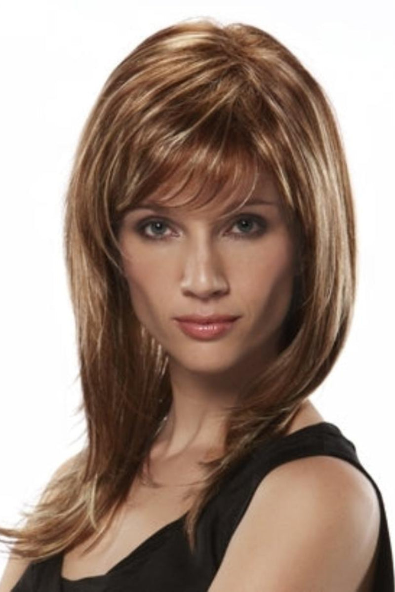 Jon Renau Perücke: Angelique Large-Perücke-Jon Renau-La Peruca