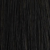 Belle Madame Wig: Traviata RH Human Hair (Size S/M)