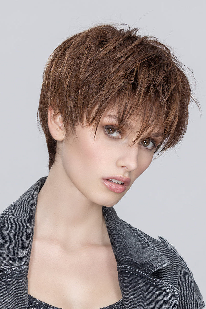 Ellen Wille Perücke: Beat-Perücke-Ellen Wille-La Peruca