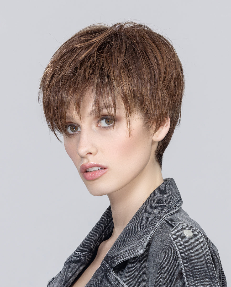 Ellen Wille Wig: Beat