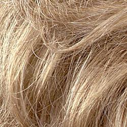 Belle Madame Perücke: Light Mono SF (Gr. S)-Perücke-Belle Madame-La Peruca