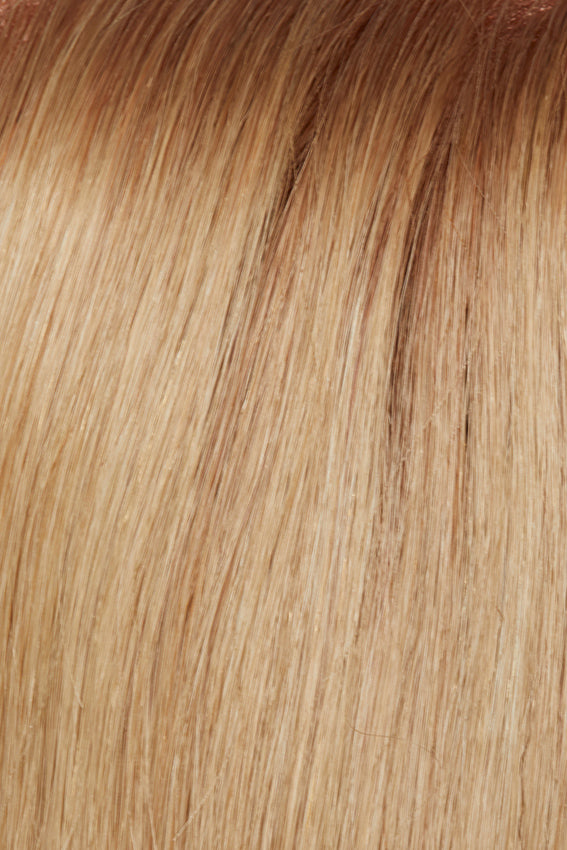 Gisela Mayer Perücke: Prime Page HH Remy Special