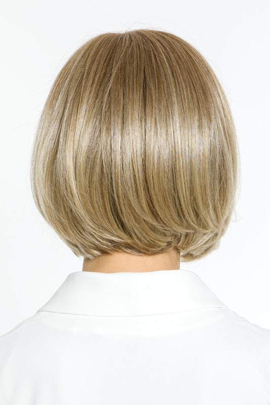 Belle Madame Perücke: Clarissa Mono HI SF