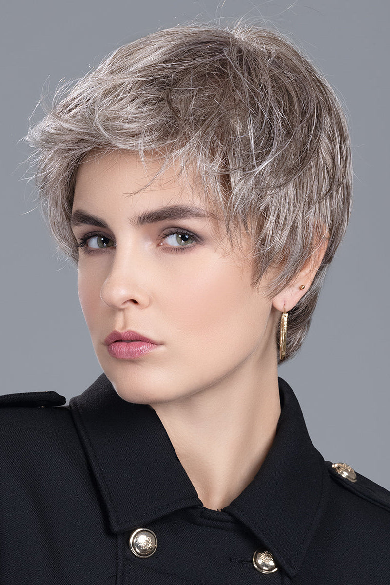 Ellen Wille Haarteil: Close Clip-In Topper ca. 12cm-Perücke-Ellen Wille-La Peruca