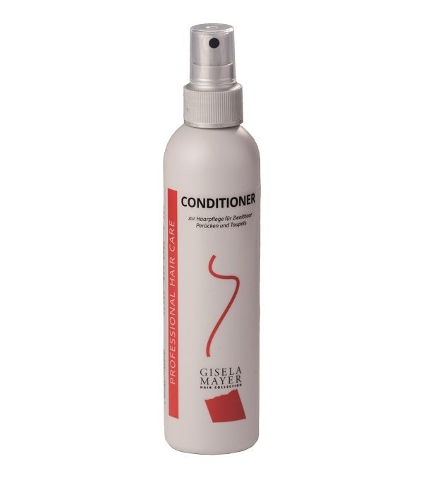 Gisela Mayer Conditioner Kunsthaar 200ml