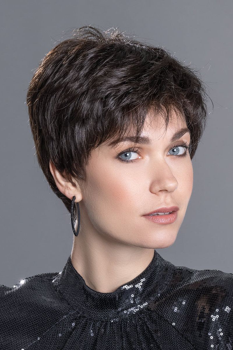 Ellen Wille Perücke: Cool-Perücke-Ellen Wille-La Peruca