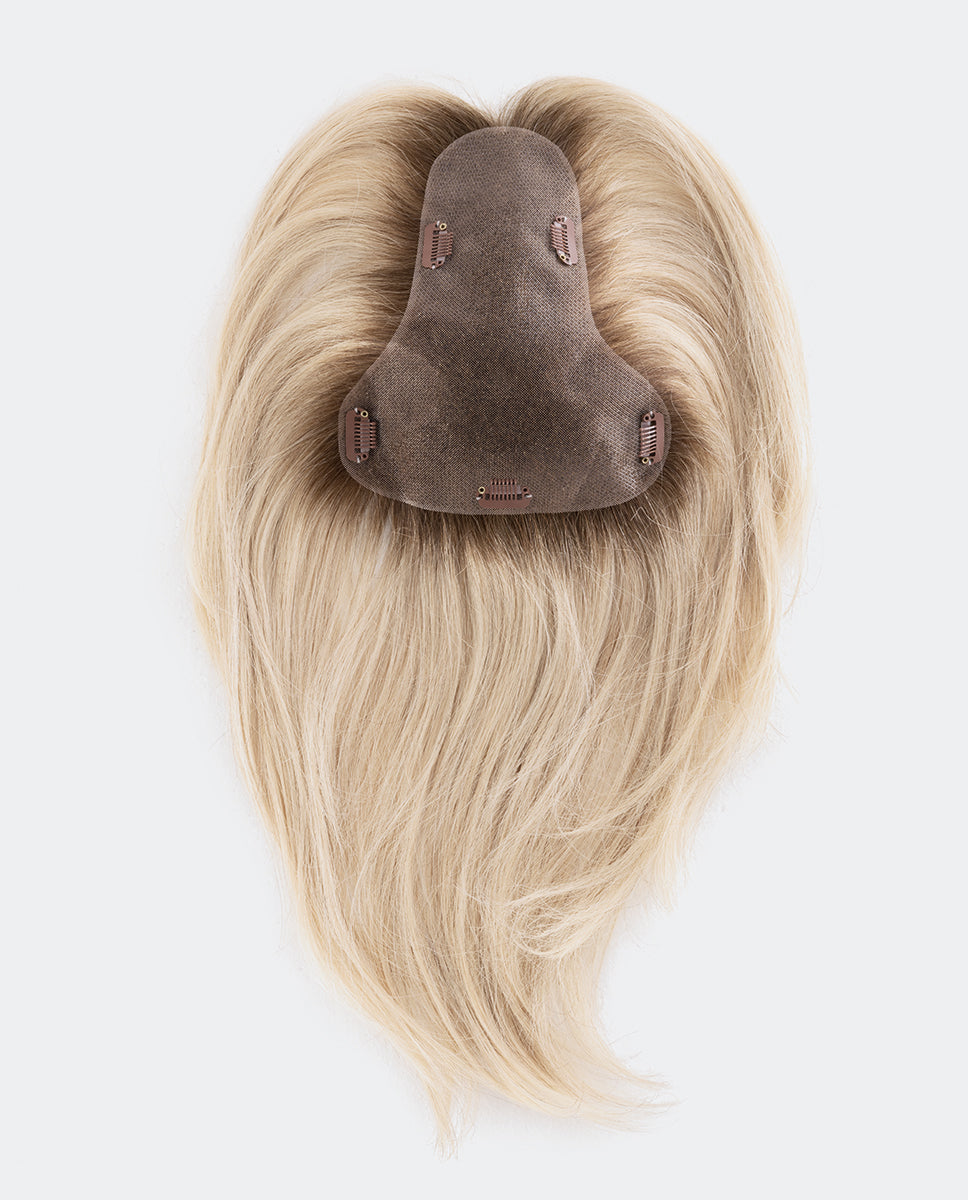 Ellen Wille Haarteil: Couture  ca. 30cm Clip-In Topper