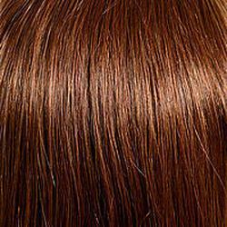 Belle Madame Perücke: Elektra RH Echthaar-Perücke-Belle Madame-La Peruca