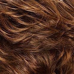 Belle Madame Perücke:Pandora Mono SF+ Gr. S/M-Perücke-Belle Madame-La Peruca