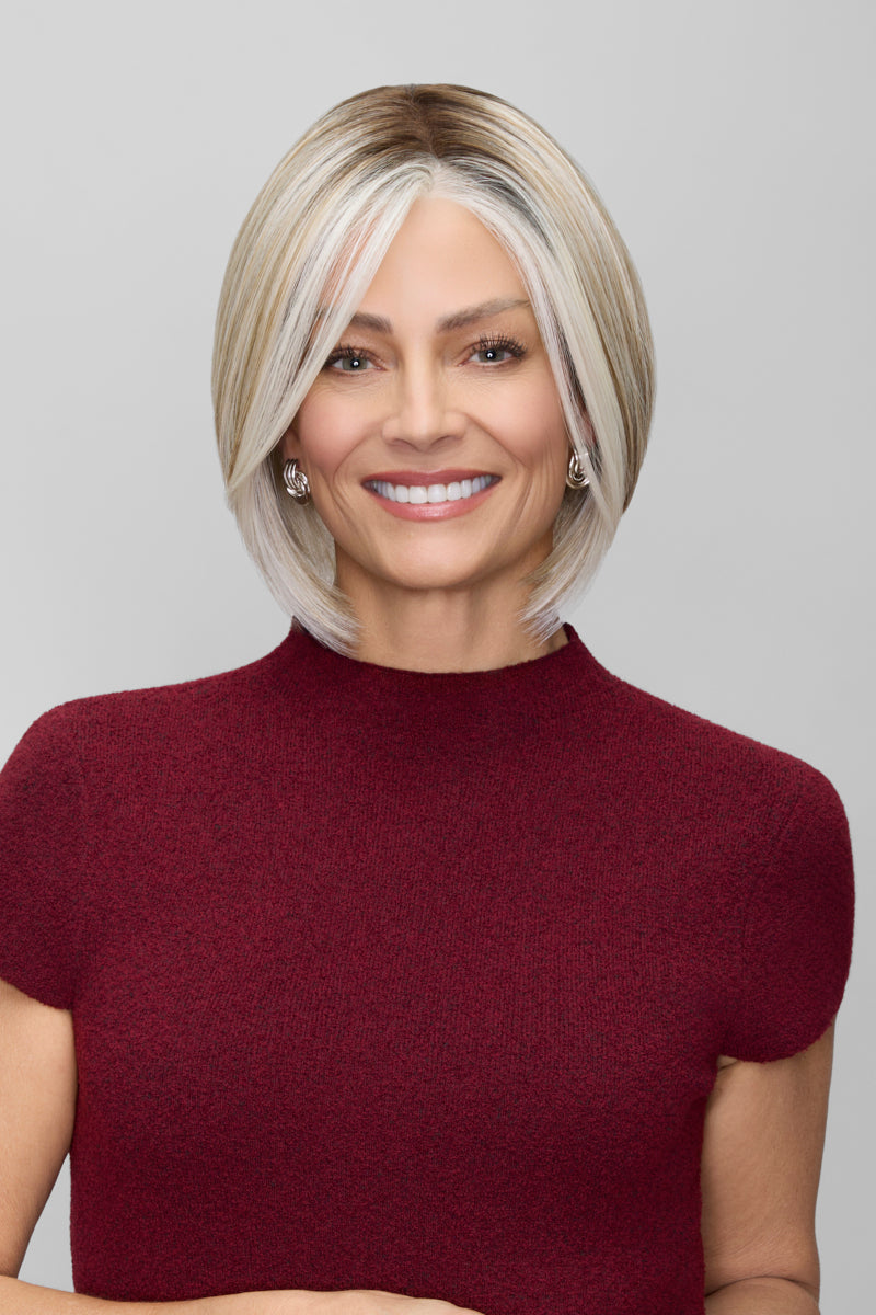 Jon Renau Perücke: Dawn