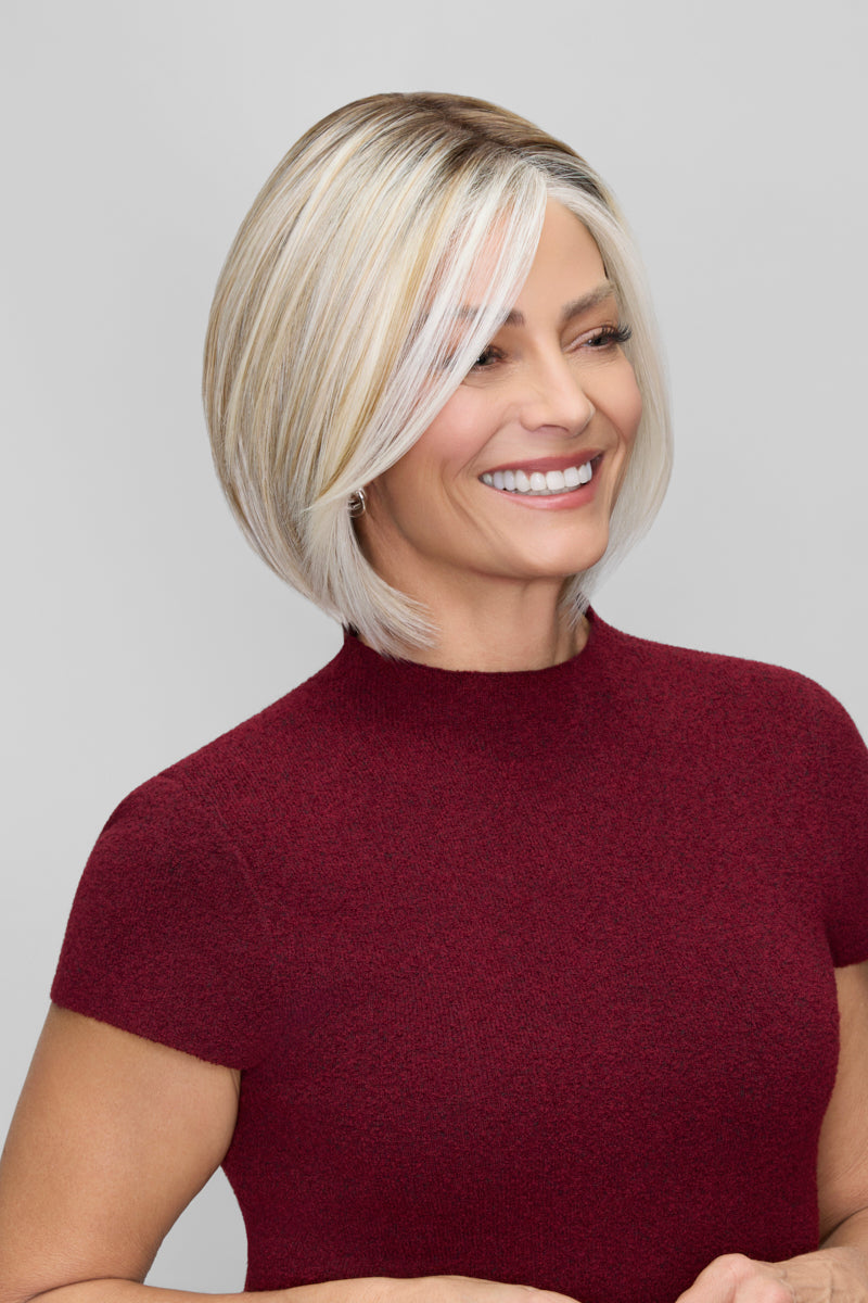 Jon Renau Perücke: Dawn