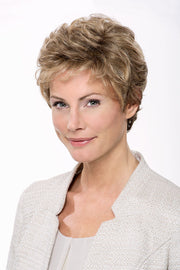 Belle Madame Perücke: Diana SF (Gr. S)