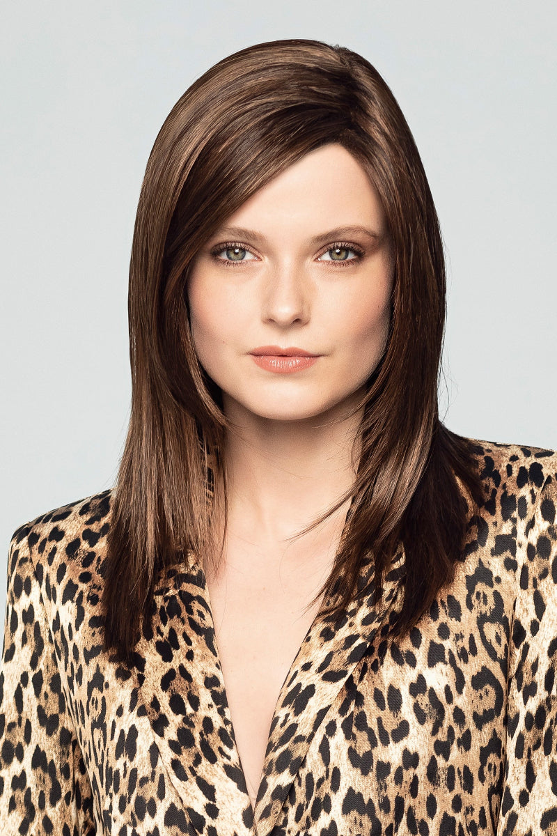 Gisela Mayer Perücke: Duo Ava Lace Part-Gisela Mayer-La Peruca