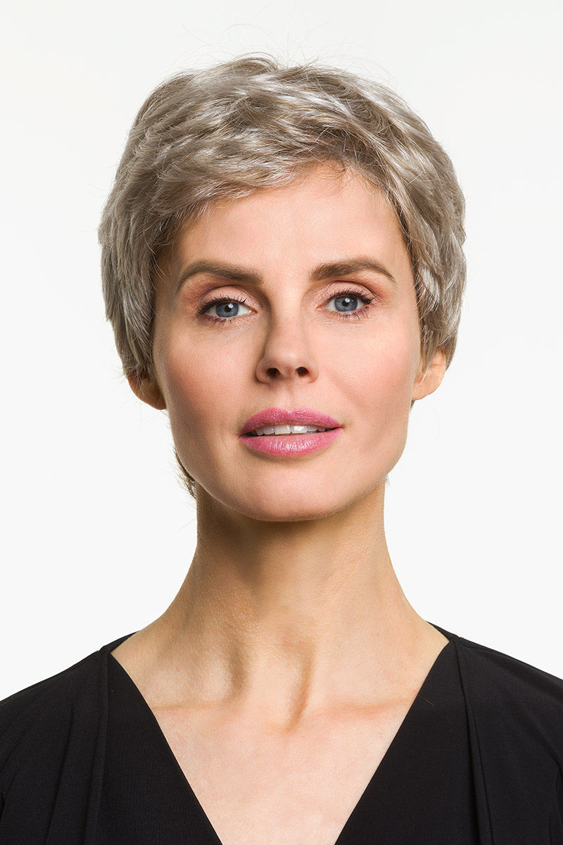 Belle Madame Perücke: EBBA LARGE SF