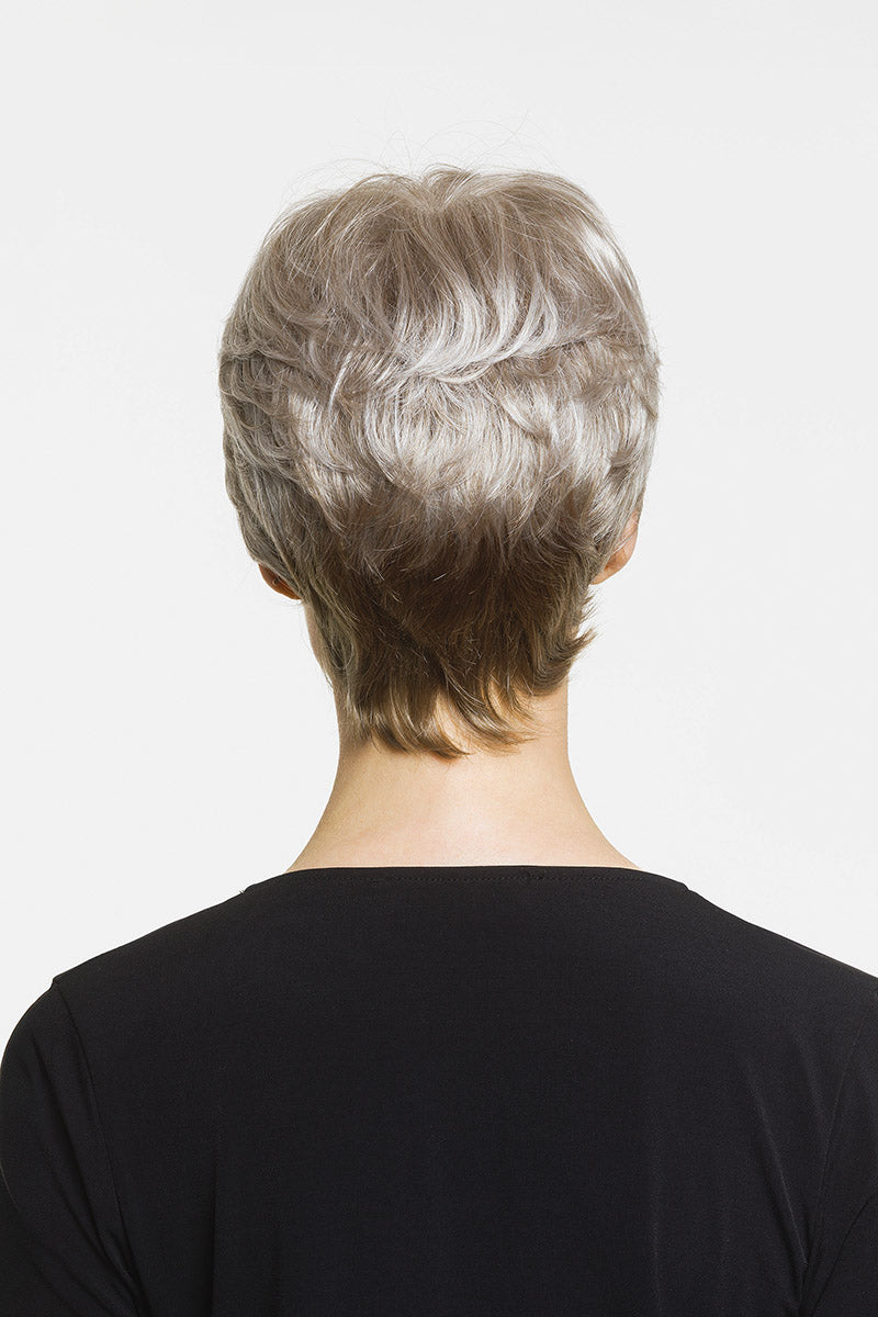 Belle Madame Perücke: EBBA LARGE SF