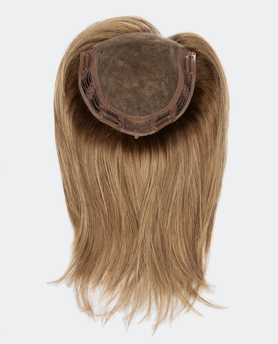 Ellen Wille Haarteil: Effect ca. 28cm Clip-In Topper