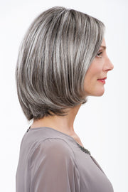 Belle Madame Perücke: Elite Mono SF+ Gr. S/M