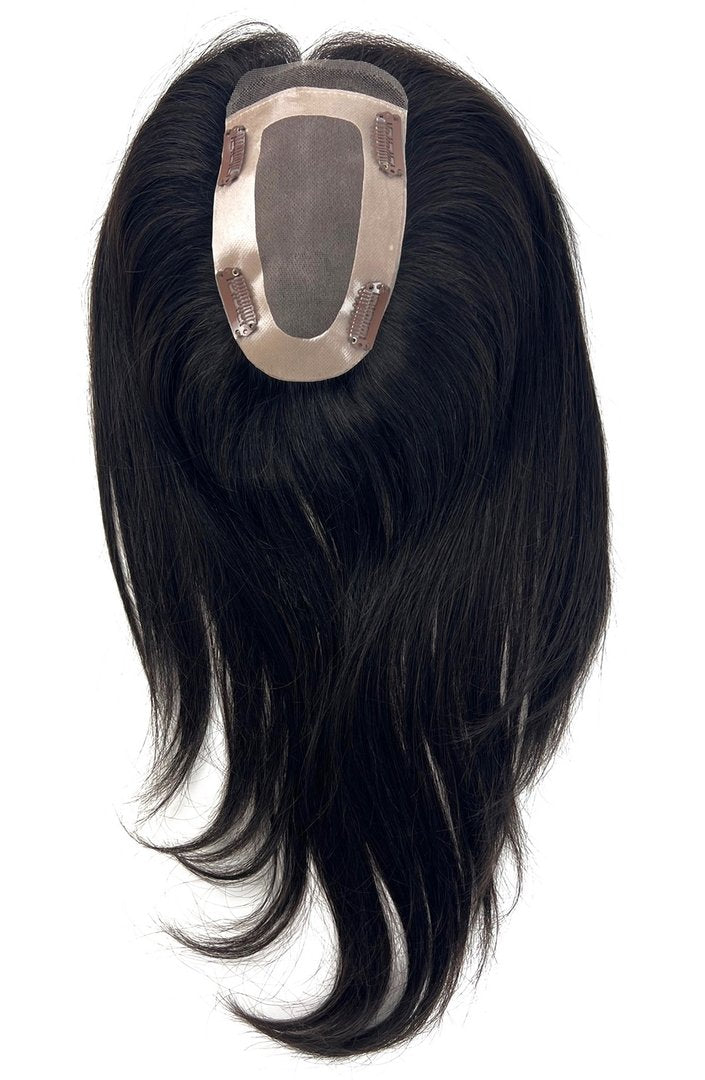 Gisela Mayer: Elite Premium Remy Part HH +LF approx. 40cm