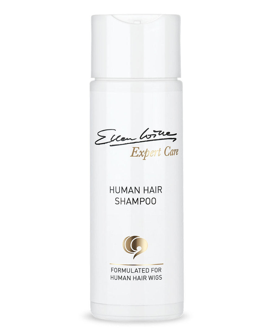 Ellen Wille Shampoo Echthaar 200ml
