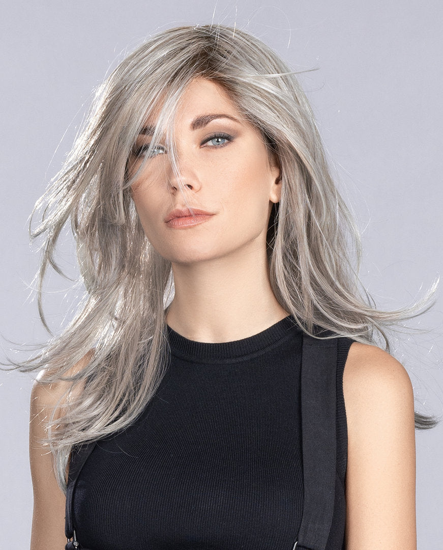 Ellen Wille Wig: En Vogue