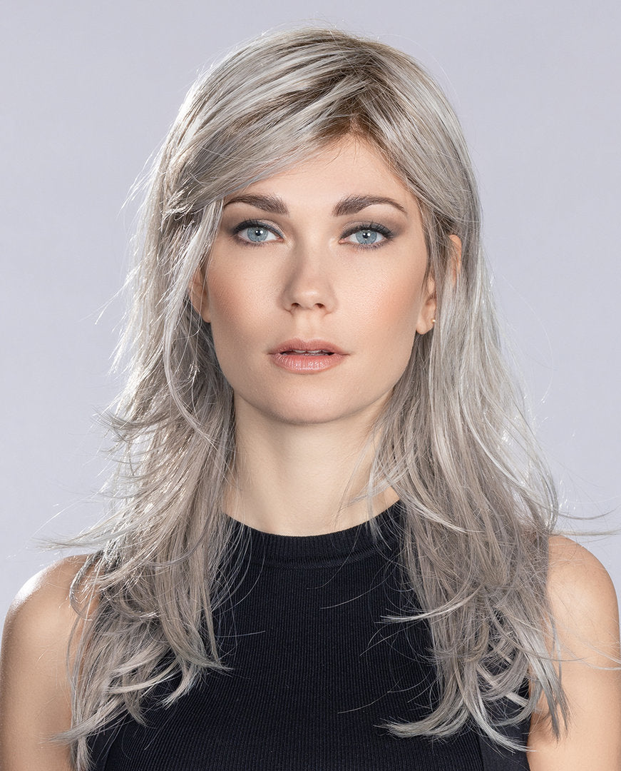 Ellen Wille Wig: En Vogue