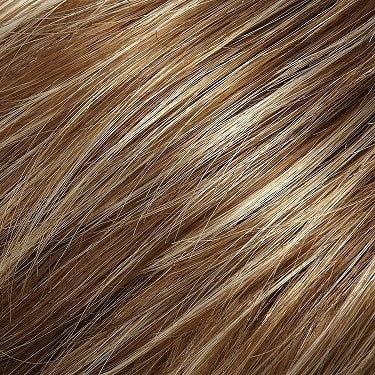 Jon Renau Wig: Amber Mono