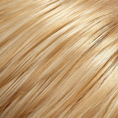 Jon Renau Wig: Gisele Mono