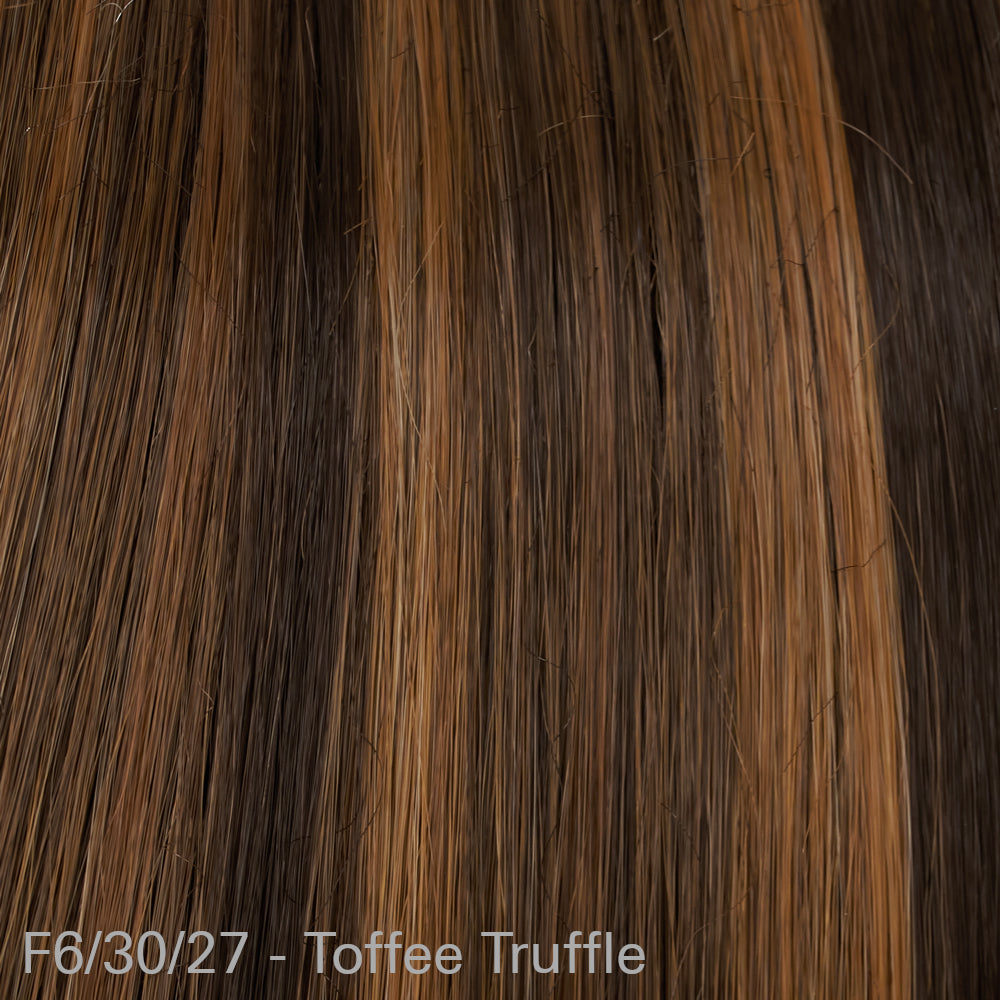 Jon Renau Perücke: Hollie Petite