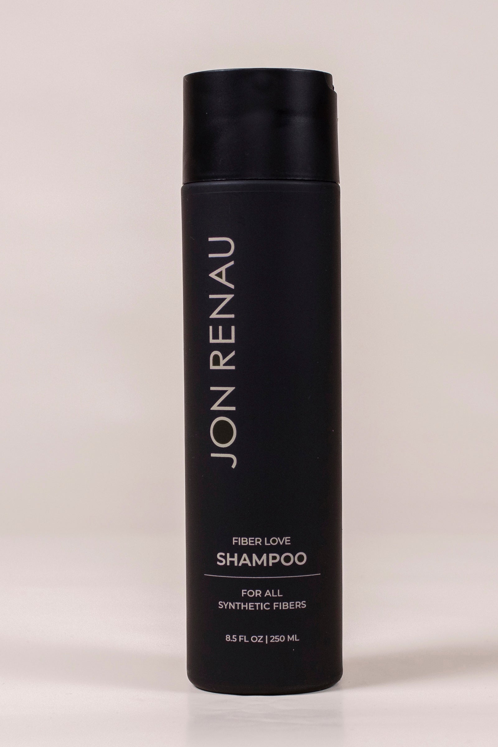 Jon Renau Pflege: Fiber Love Shampoo - Kunsthaar