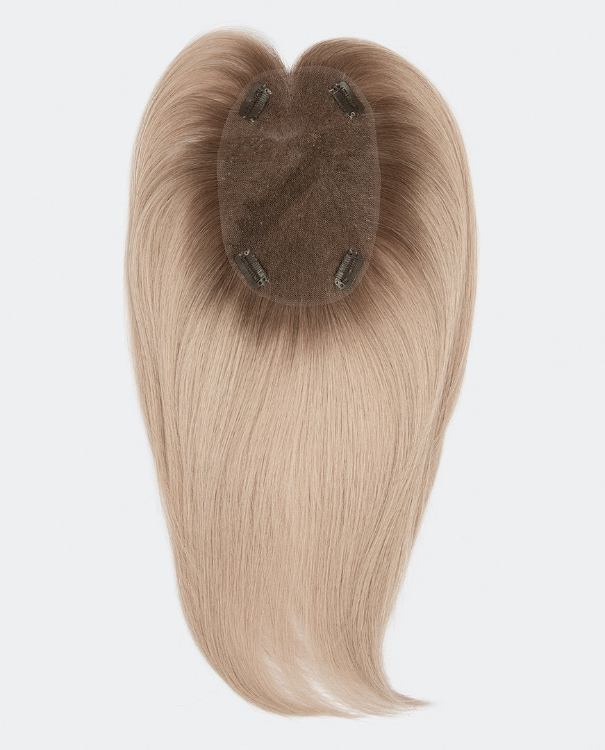 Ellen Wille: Fill In Human Hair ca.32cm