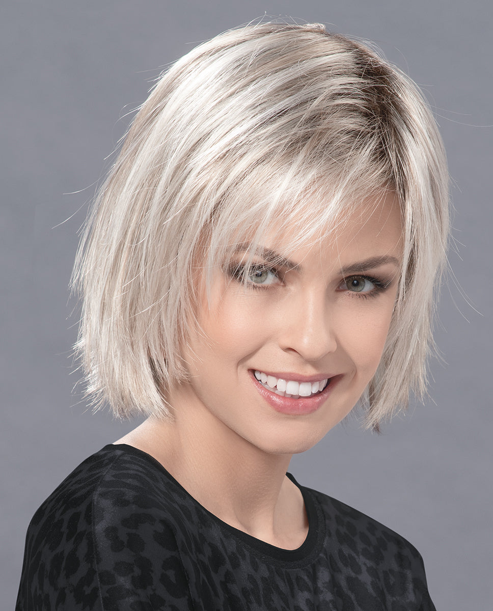 Ellen Wille Haarteil: Fizz 28cm Clip-In Topper