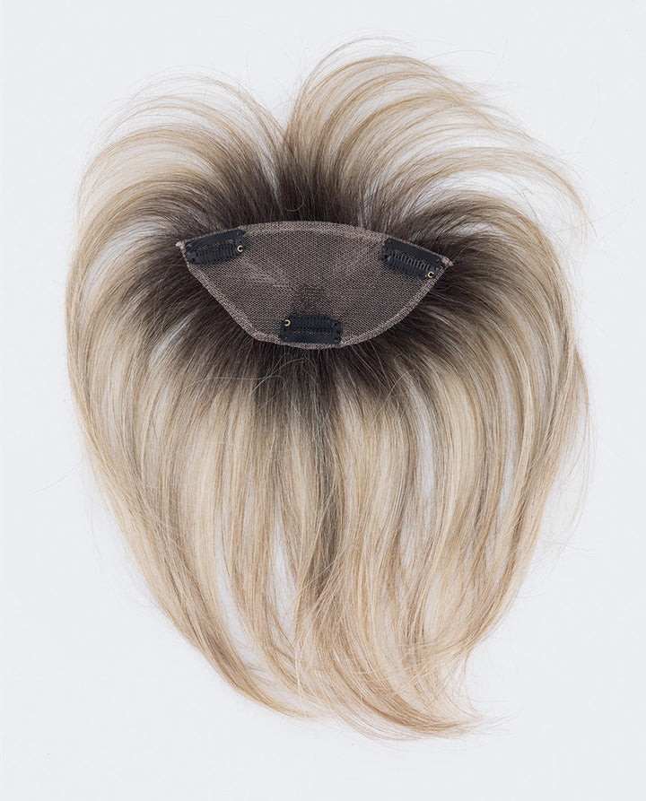 Ellen Wille: Fun Clip In Pony-Haarteil
