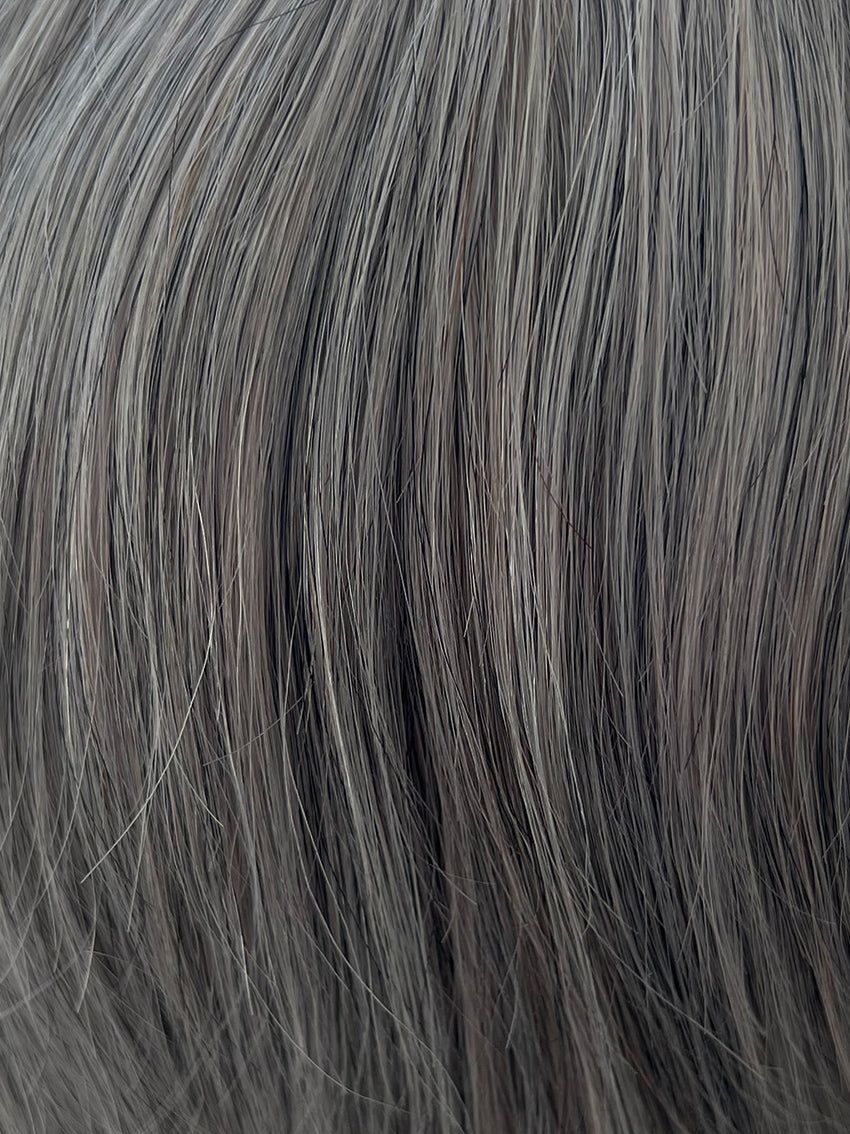 Gisela Mayer Perücke: Luxery Lace A Remy Echthaar