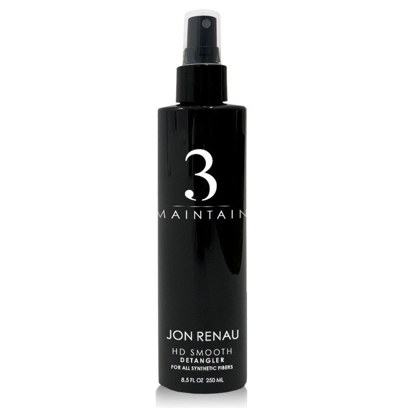 Jon Renau: Detangler 250ml Jon Renau detangling spray