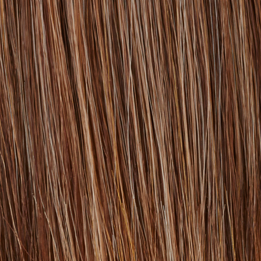 Gisela Mayer Hi Call Deluxe – Farbe Hazelnut Mix