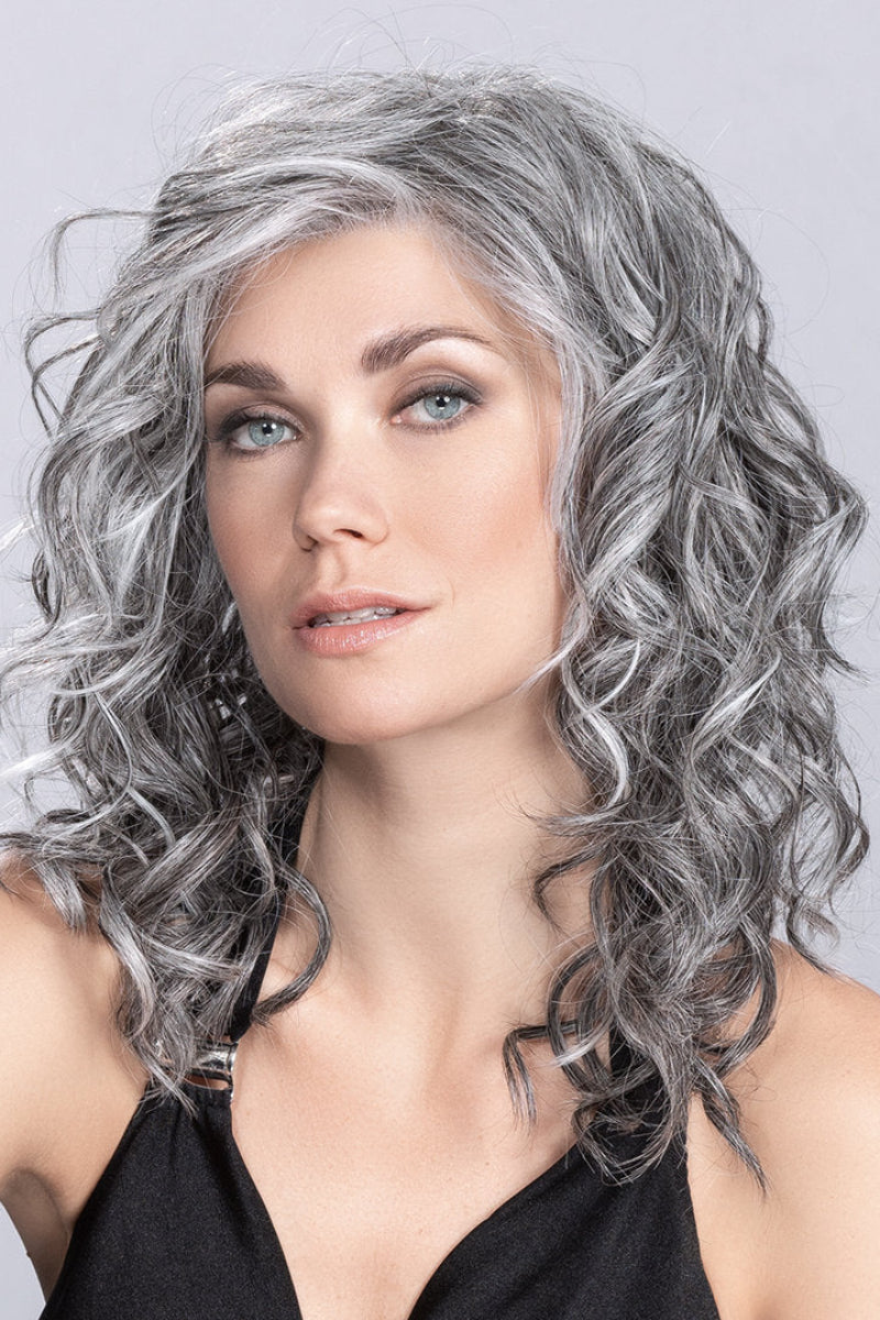 Ellen Wille Perücke: Heaven Mono Part-Perücke-Ellen Wille-La Peruca