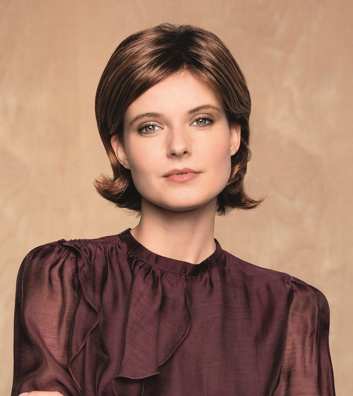 Gisela Mayer Perücke: High End Tonia Long