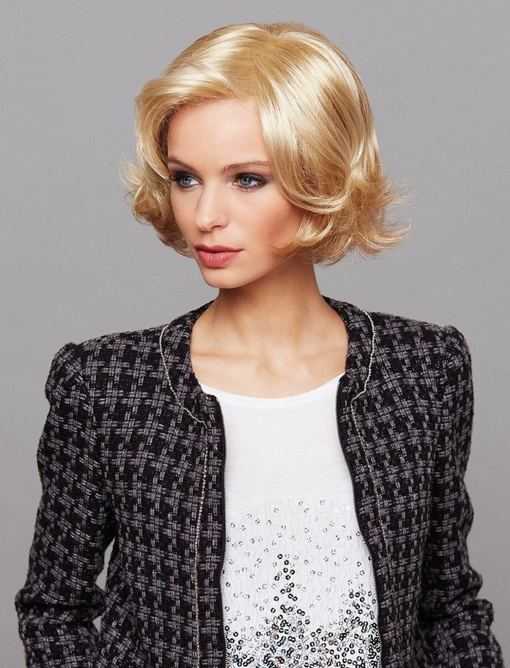 Gisela Mayer Perücke: High End Tonia Long