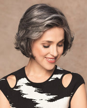 Gisela Mayer Perücke: High End Tonia Long