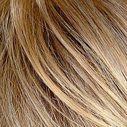 Belle Madame Perücke: Ilona Mono SF (Gr. S/M)-Perücke-Belle Madame-La Peruca