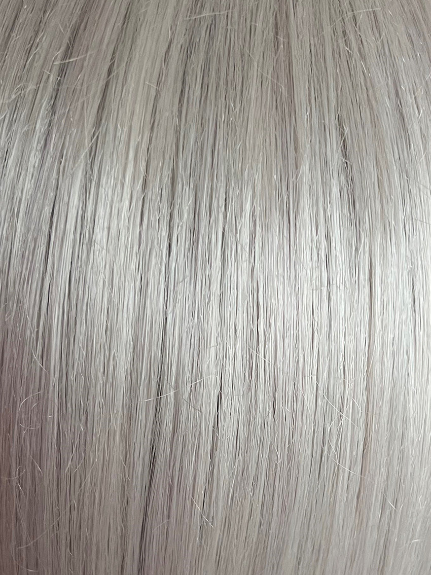 Gisela Mayer Perücke: Magic Date-Perücke-Gisela Mayer-Ice Grey Mix-La Peruca