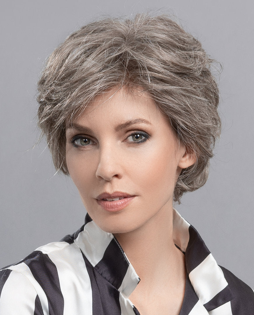 Ellen Wille Wig: Impulse Comfort